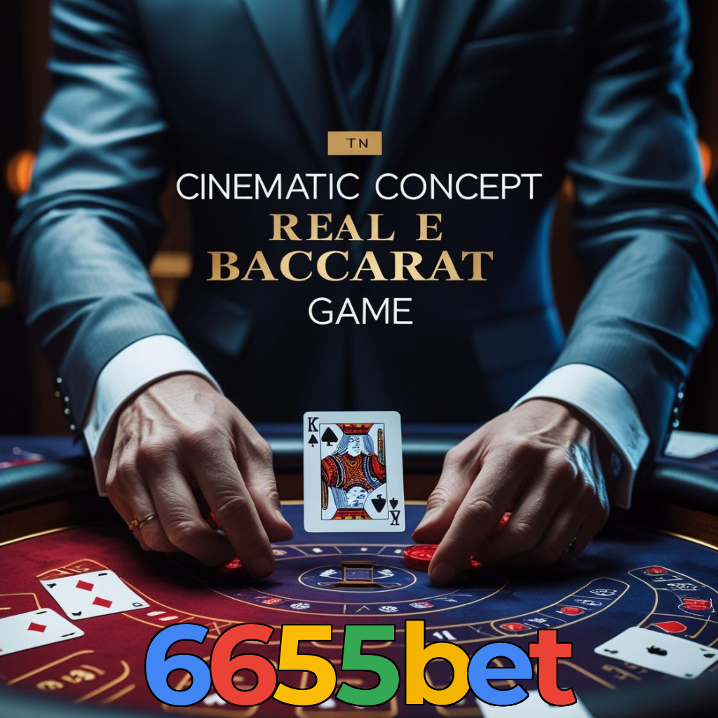 6655bet:Aposte no futebol e ganhe em jogos de cassino como roleta e blackjack!