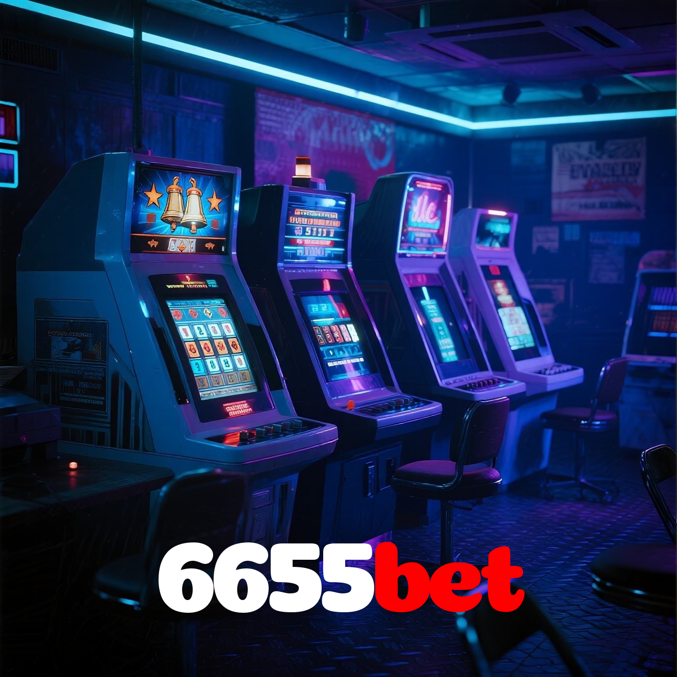 6655bet:A sorte é sua! Aposte agora e ganhe muito mais!