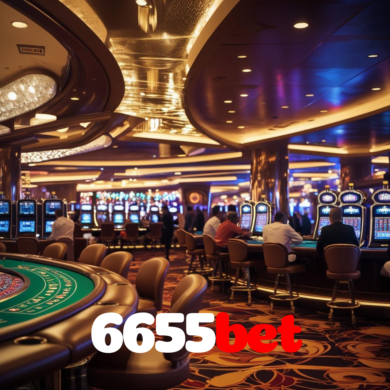 6655bet:Jogue as melhores slots e aposte no futebol para grandes vitórias!