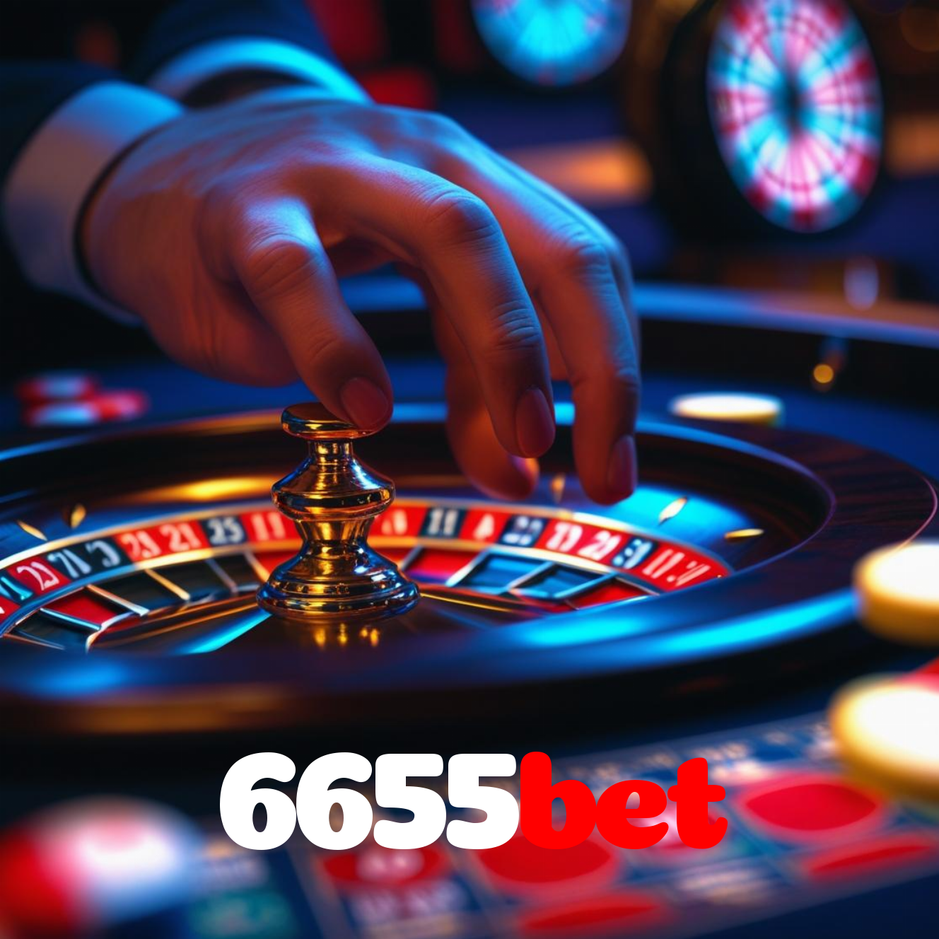 6655bet:A adrenalina do futebol online te leva até grandes vitórias!