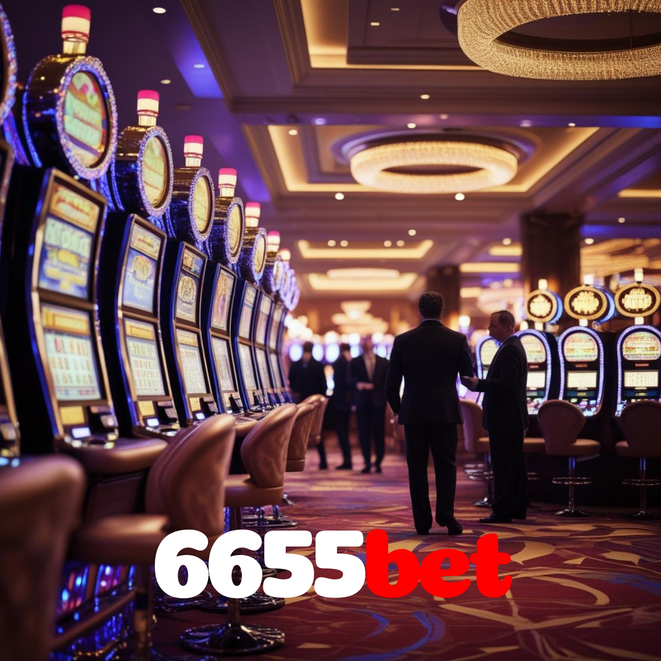 6655bet:Jogue poker e vença como um verdadeiro campeão!