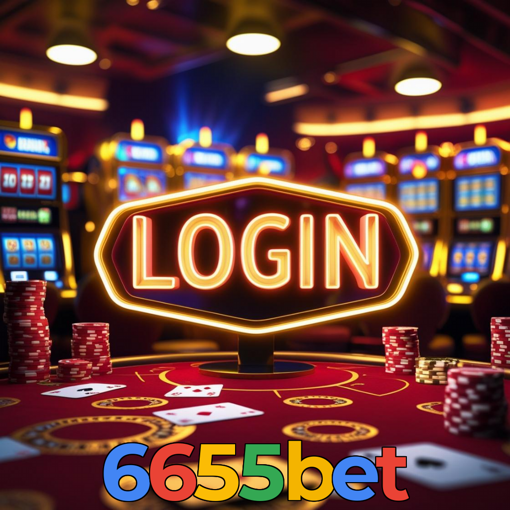 6655bet:Aposte no futebol online e seja o maior vencedor de todos!