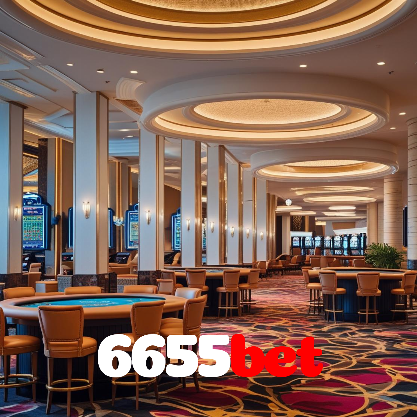 6655bet:Aposte no futebol ao vivo e divirta-se com os jogos de cassino como blackjack!