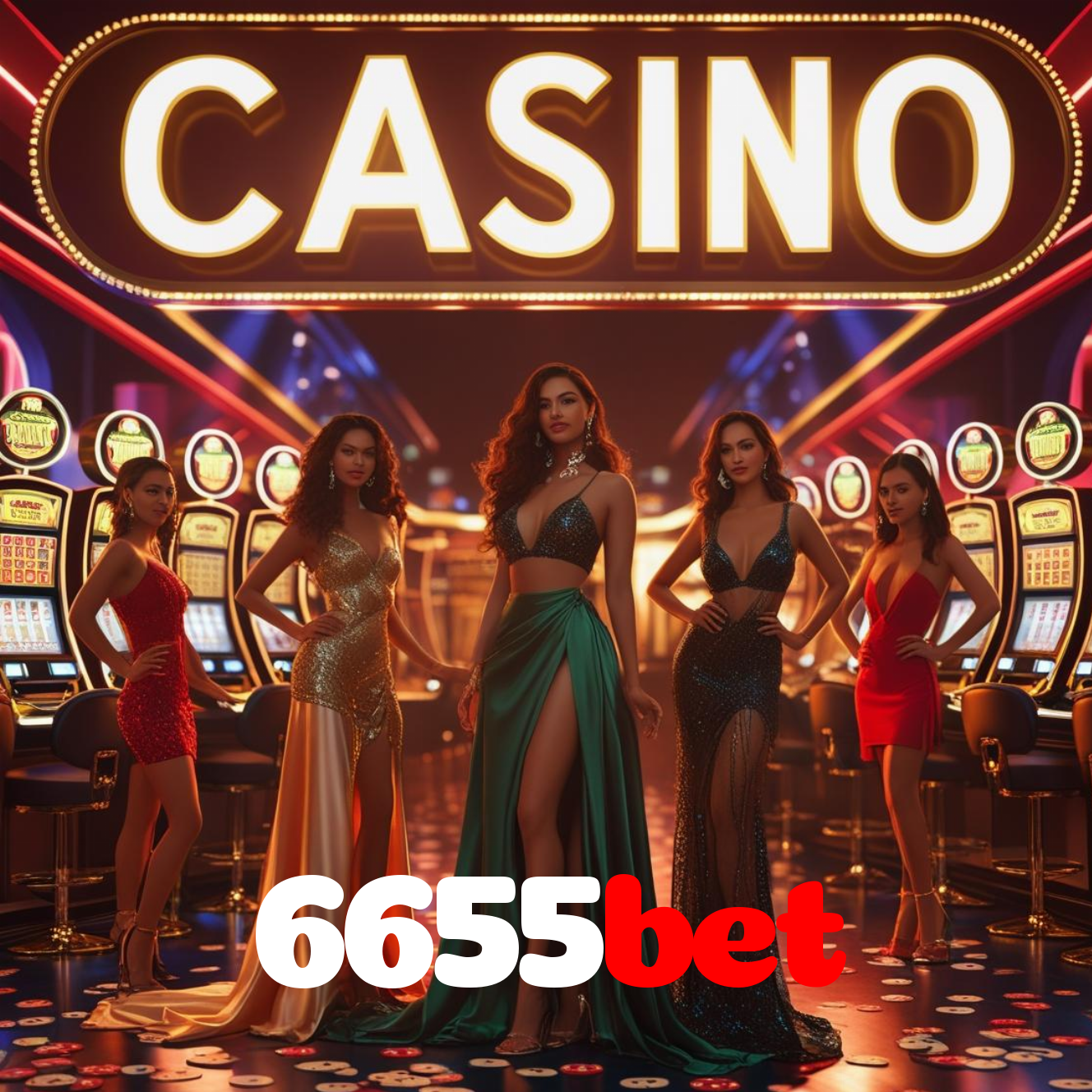 6655bet:Aposte no futebol online e vença os melhores times!