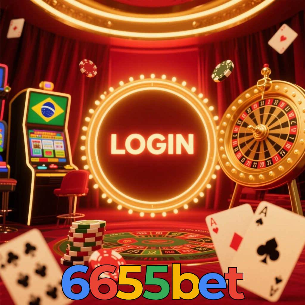 6655bet:Ganhe muito jogando blackjack e apostando no futebol online!