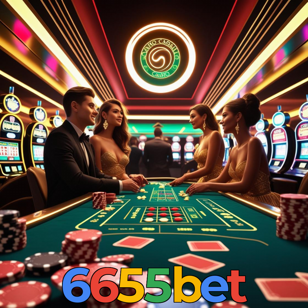 6655bet:Aposte em futebol ao vivo e ganhe prêmios em jogos de cassino como roleta!