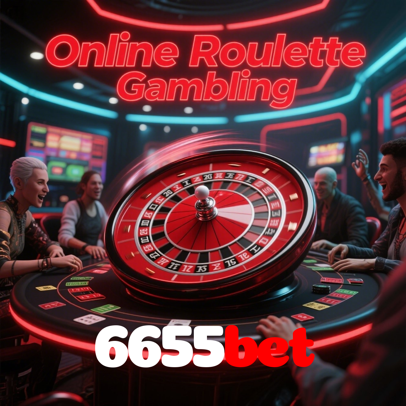 6655bet:Jogue poker e aposte no futebol com segurança e grandes prêmios!