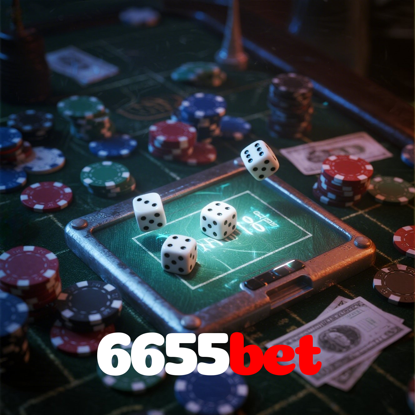 6655bet:Jogue poker, aposte no futebol e ganhe em grandes jogos de cassino!