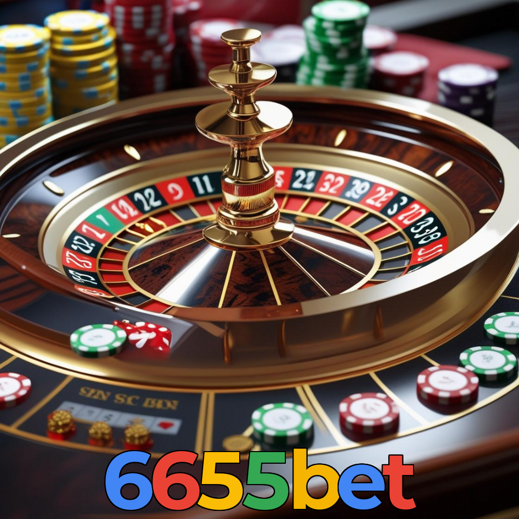 6655bet:Jogue futebol online e vença como um verdadeiro campeão!