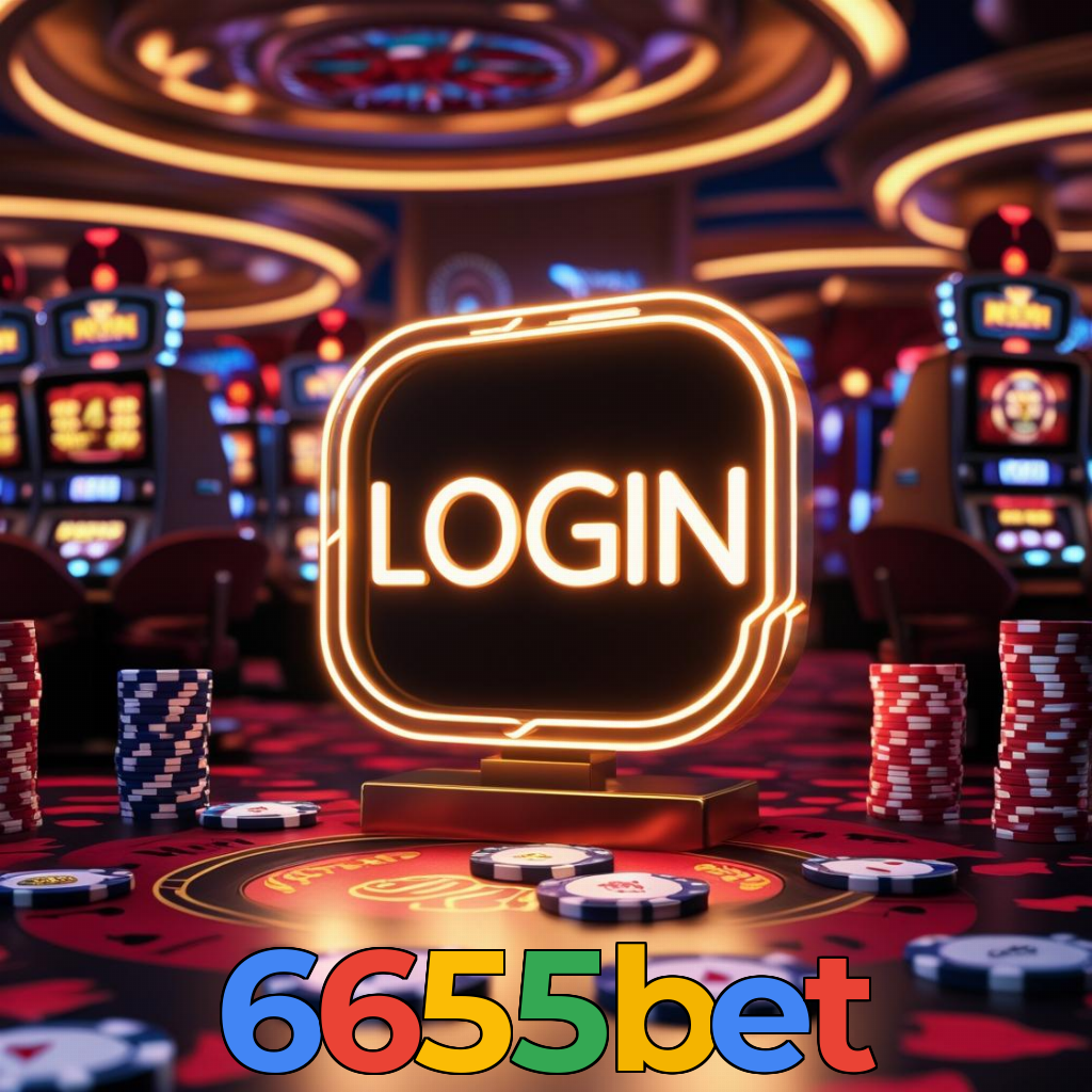 6655bet:As melhores slots com grandes vitórias te aguardam! Jogue agora!