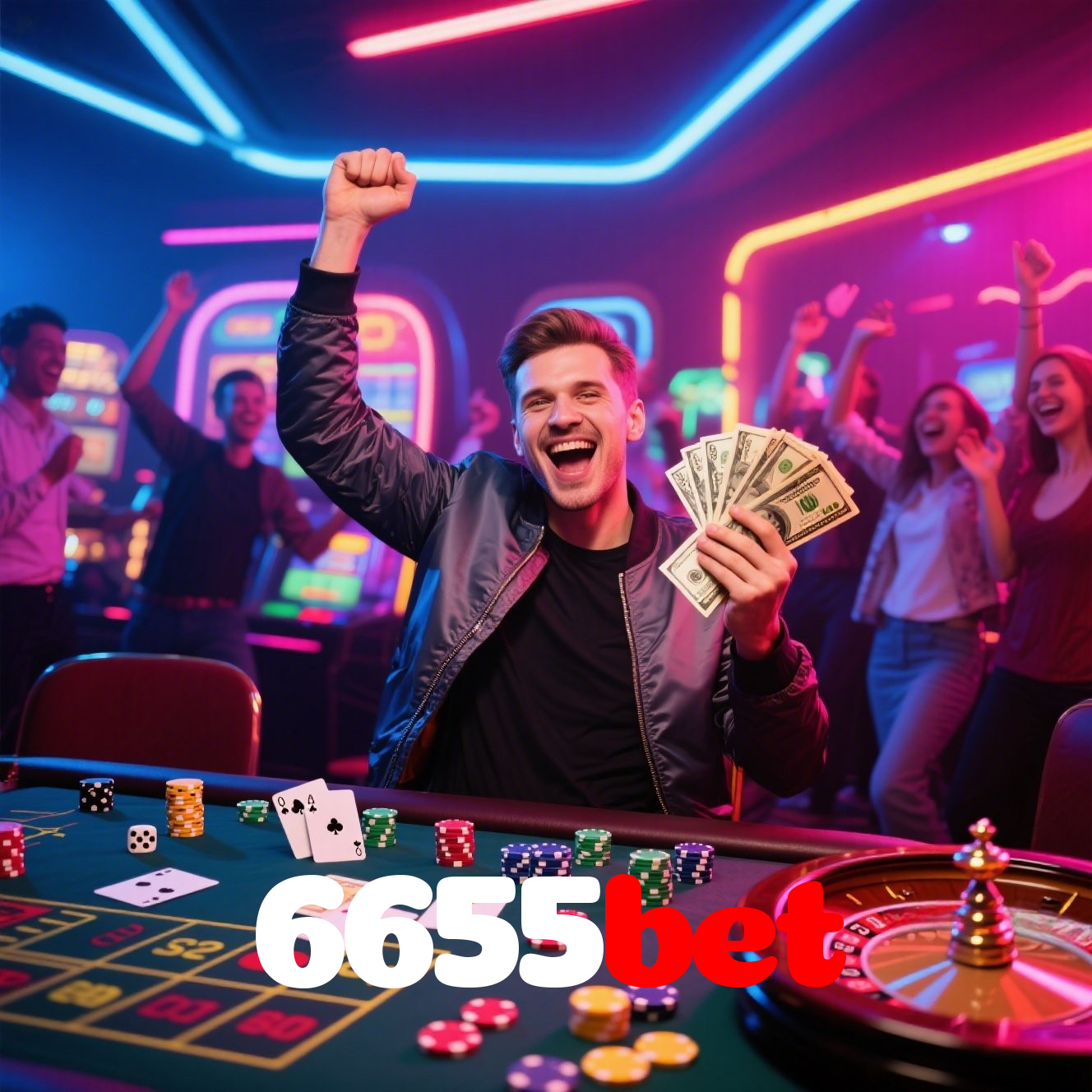 6655bet:Sinta a emoção do futebol online e conquiste vitórias épicas!