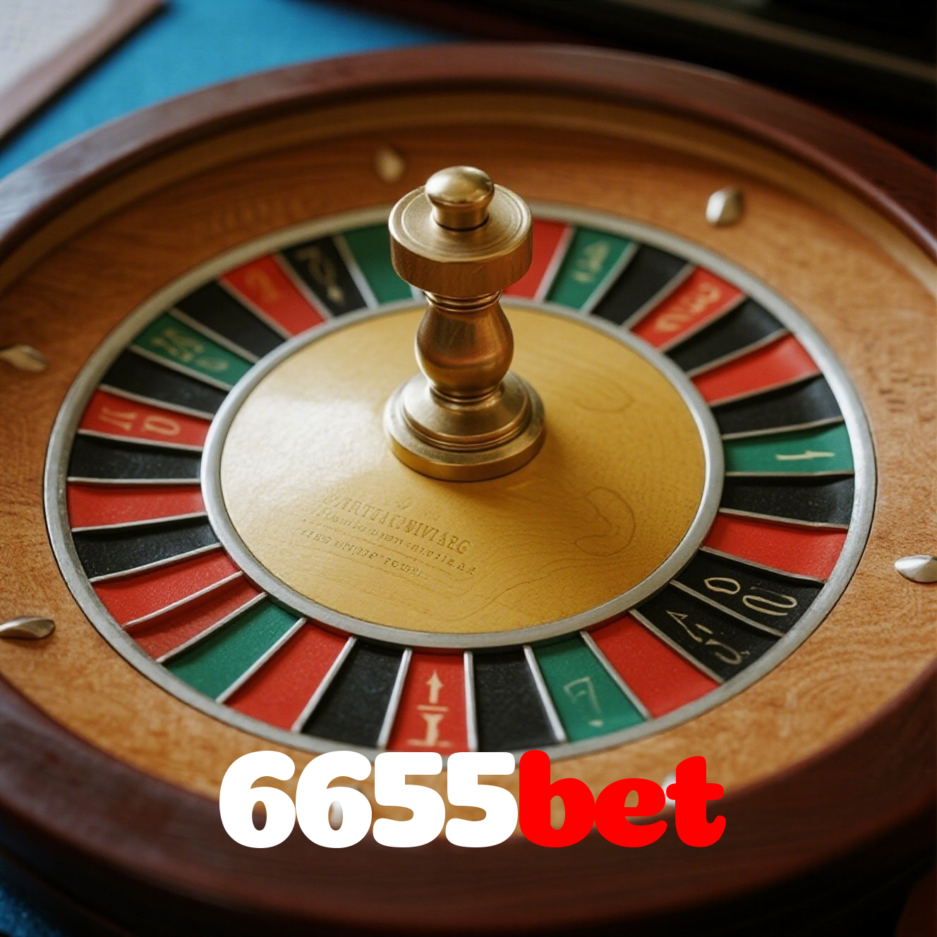 6655bet:Apostas ao vivo de futebol te esperam! Vença os melhores times!