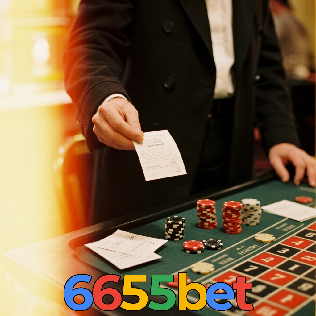 6655bet:Jogue nas roletas e ganhe prêmios sensacionais!