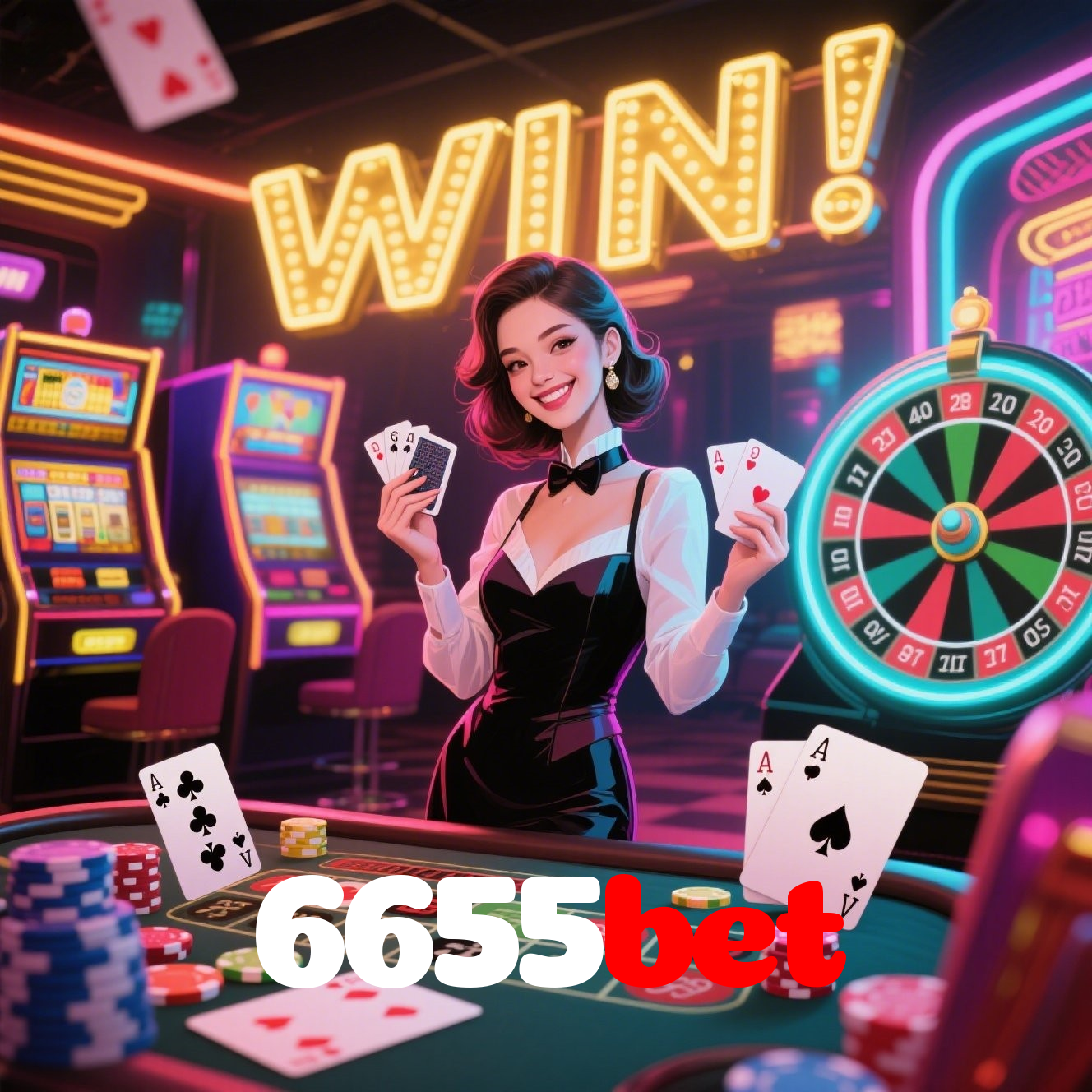 6655bet:Aposte no futebol online e mostre sua habilidade para ganhar!