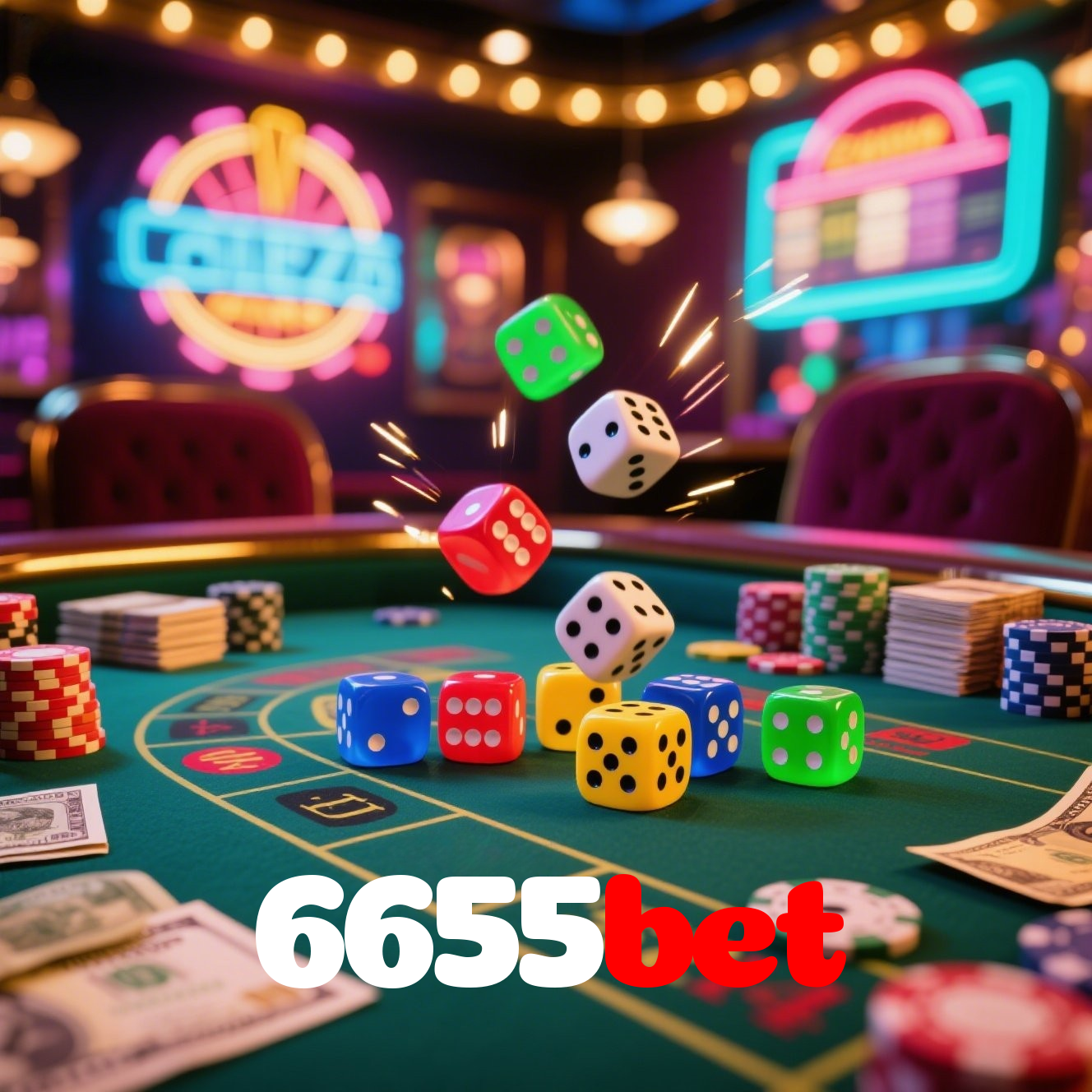 6655bet:Ganhe muito jogando blackjack e apostando no futebol online!
