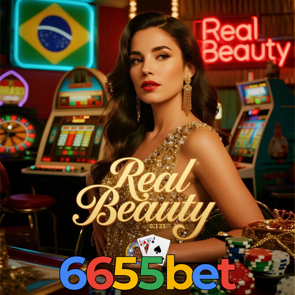 6655bet:Apostas ao vivo no futebol e prêmios incríveis em jogos de cassino como roleta!