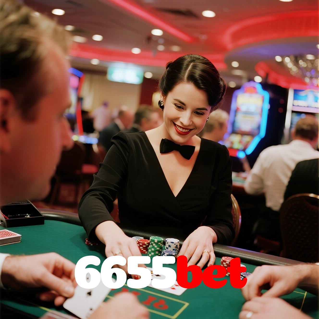6655bet:A roleta é sua chance de ganhar grandes prêmios! Aposte agora!