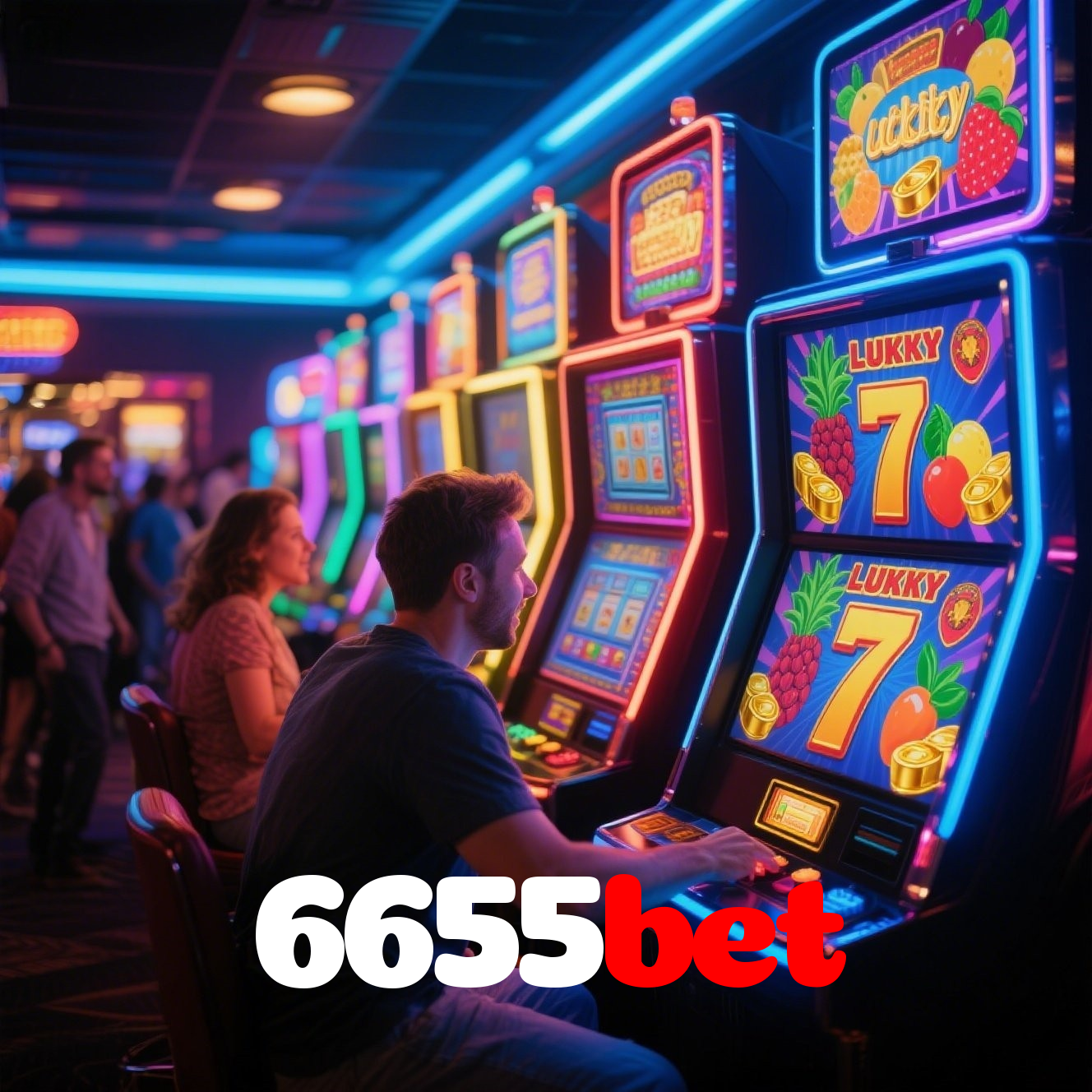 6655bet：Mostre sua habilidade nas mesas de poker e vença os adversários!