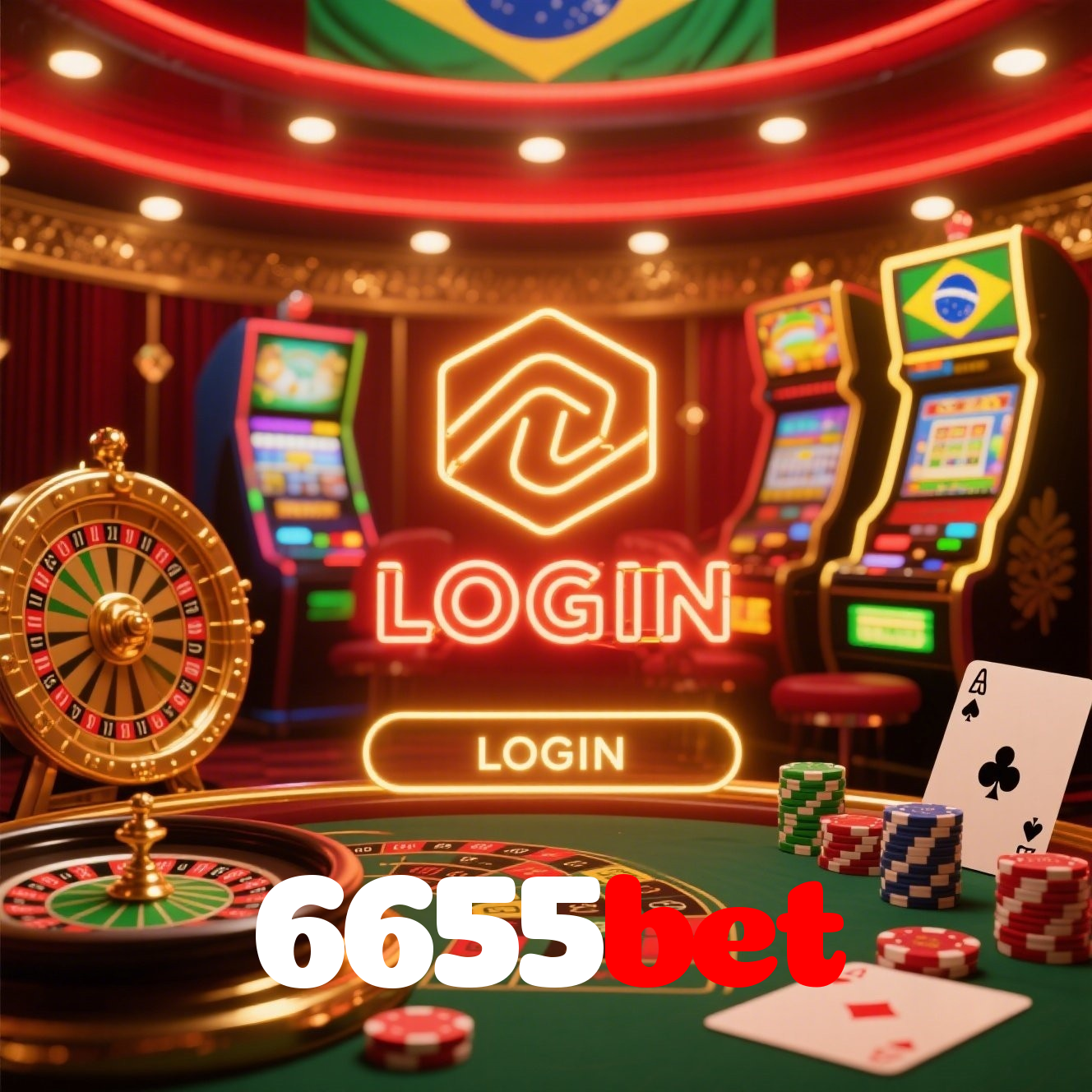 6655bet:Aposte no futebol e ganhe com os melhores jogos de cassino online!