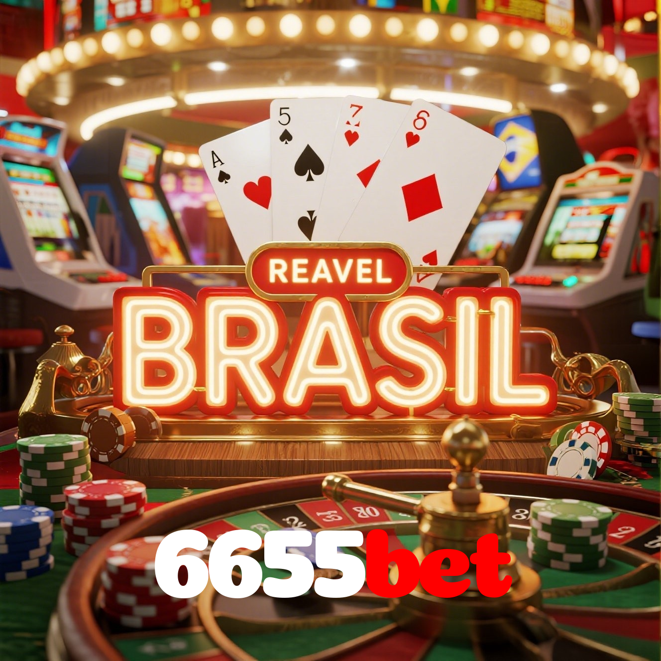 6655bet:Aposte no futebol online e seja o vencedor dessa partida!