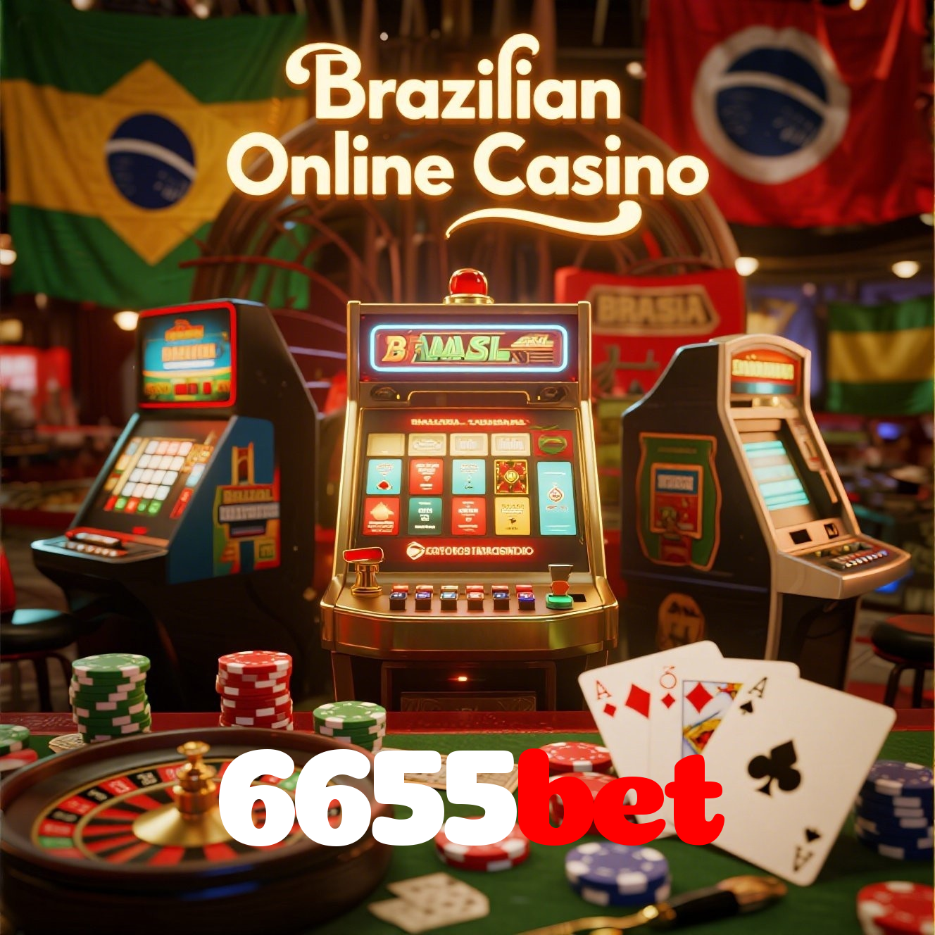 6655bet:Cada giro nas slots pode te levar à grande vitória!