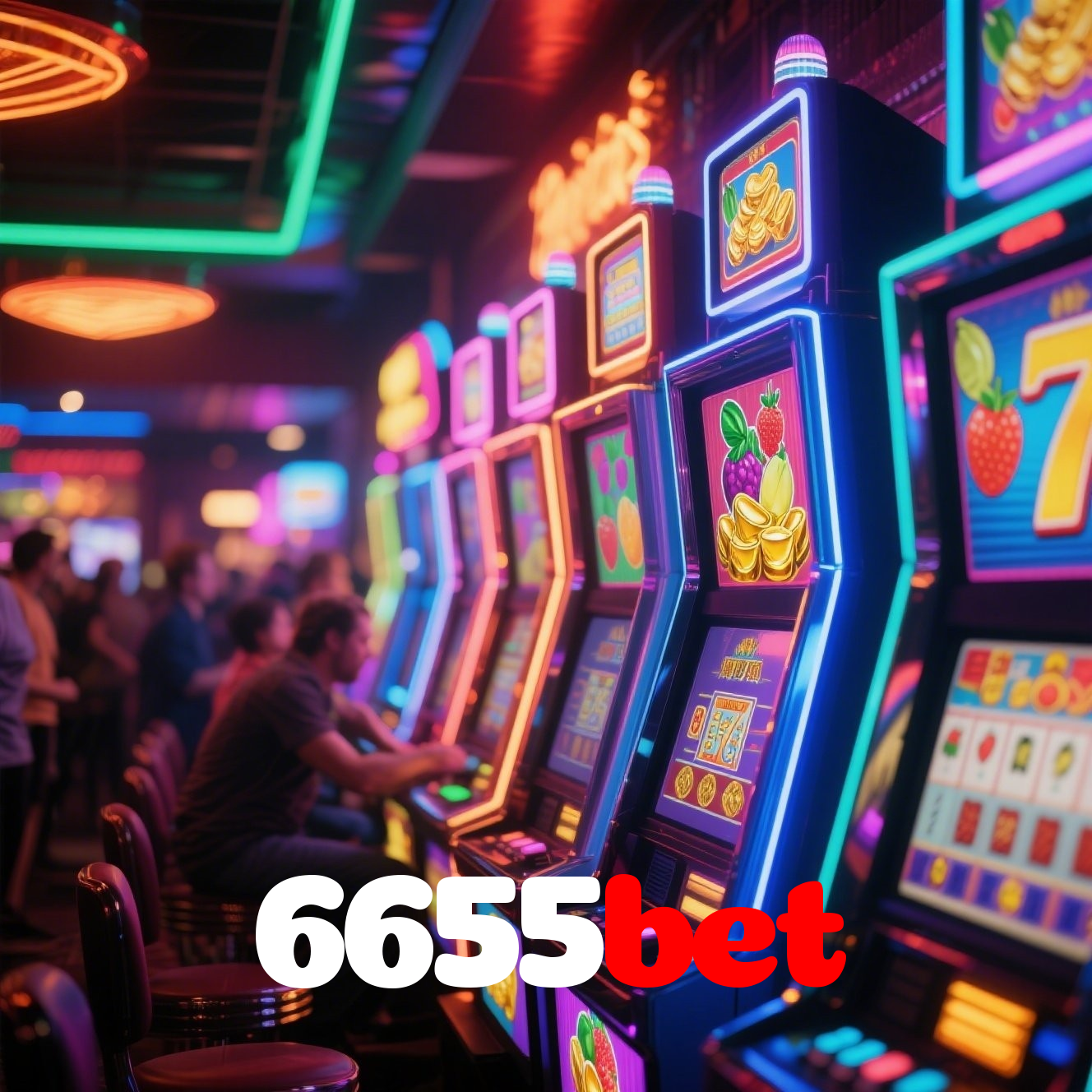 6655bet：Com o futebol online, a emoção da vitória está garantida!