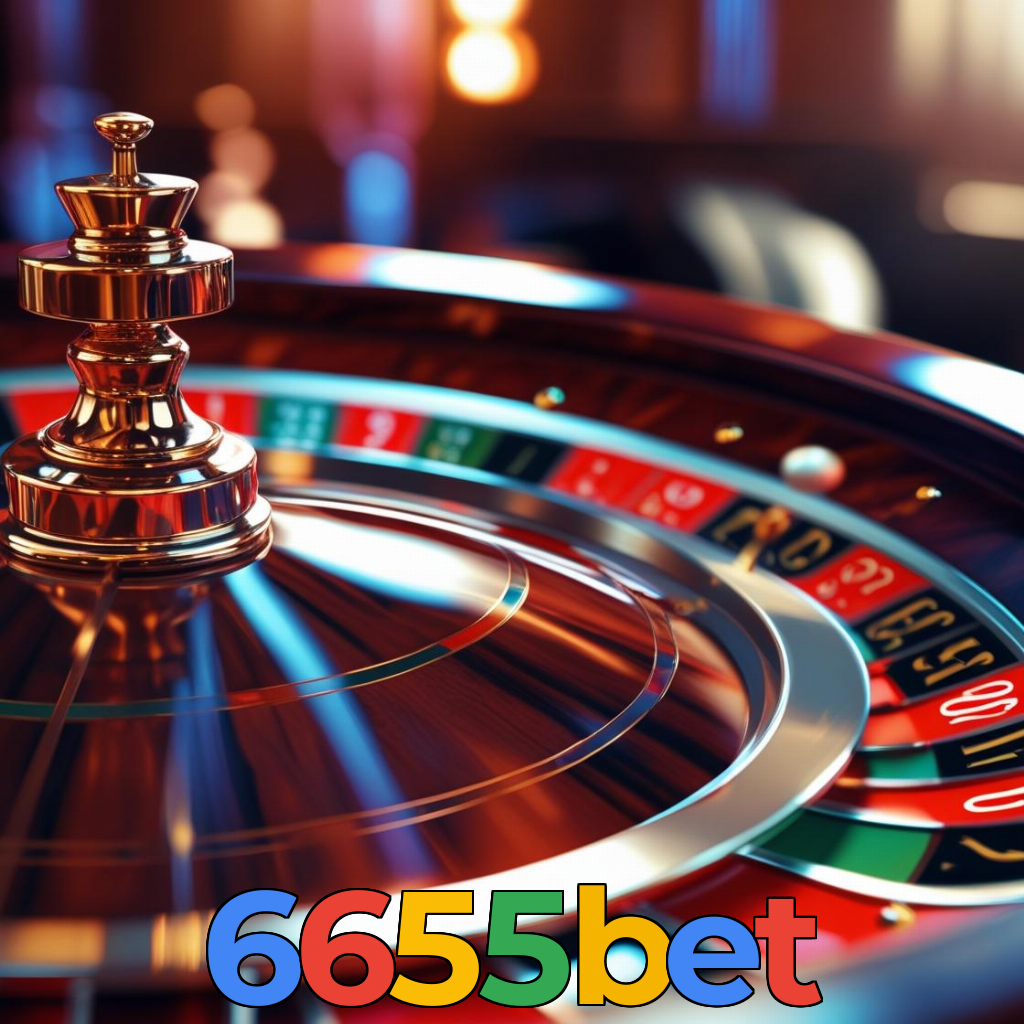 6655bet:A diversão nunca acaba! Jogue nos melhores jogos e vença!