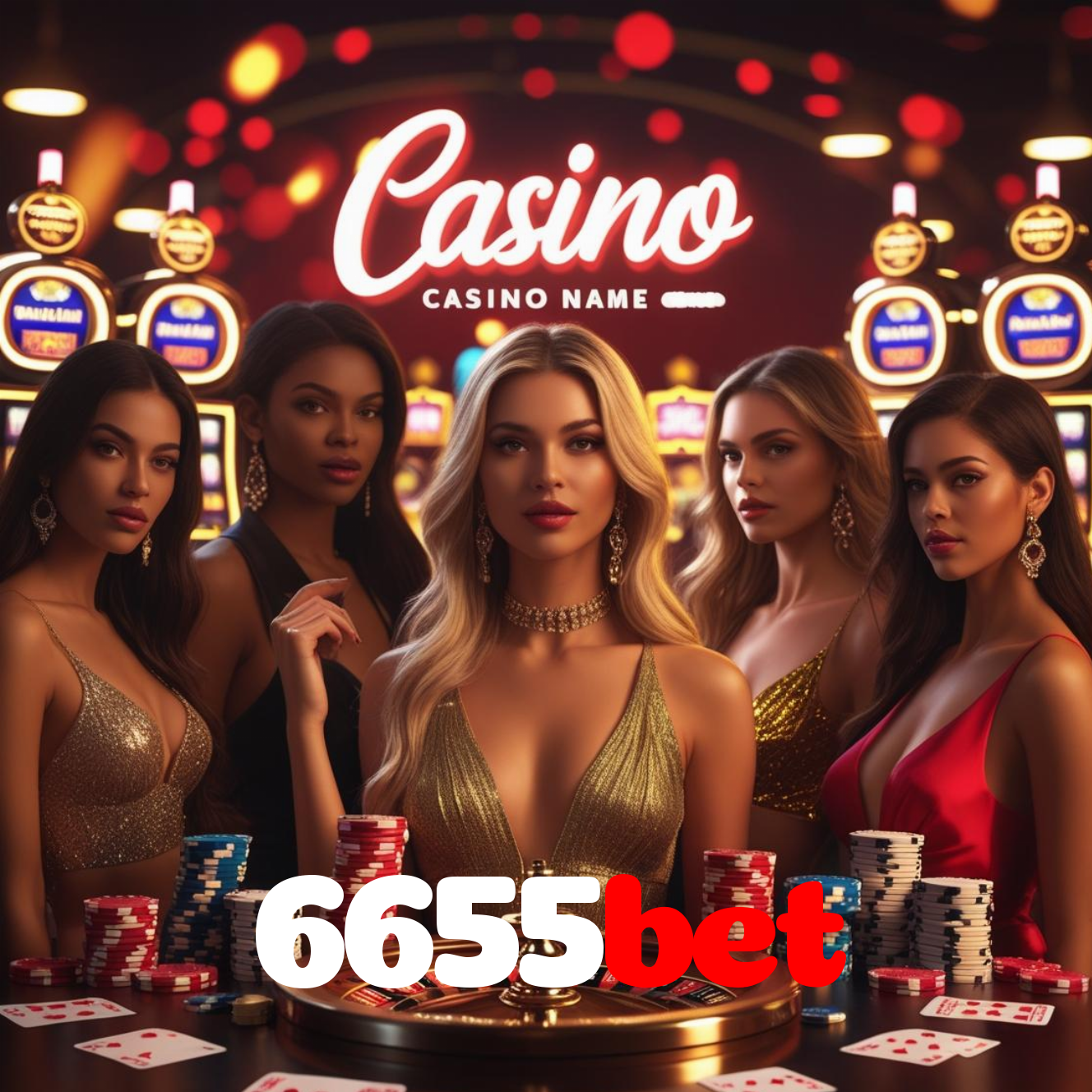 6655bet:Aposte e vença no futebol online, o campo de grandes vitórias!