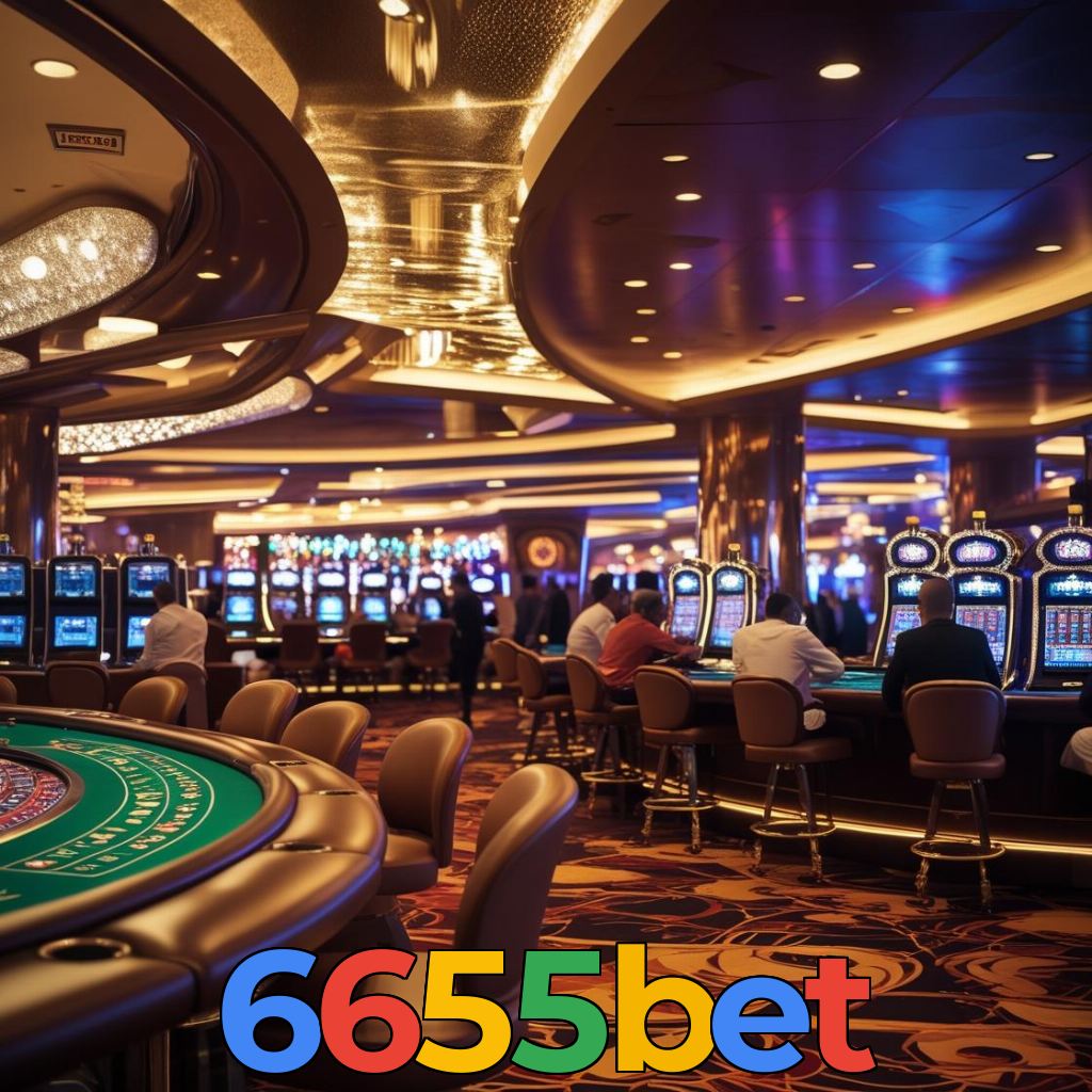 6655bet:Aposte no futebol online e vença como um verdadeiro campeão!