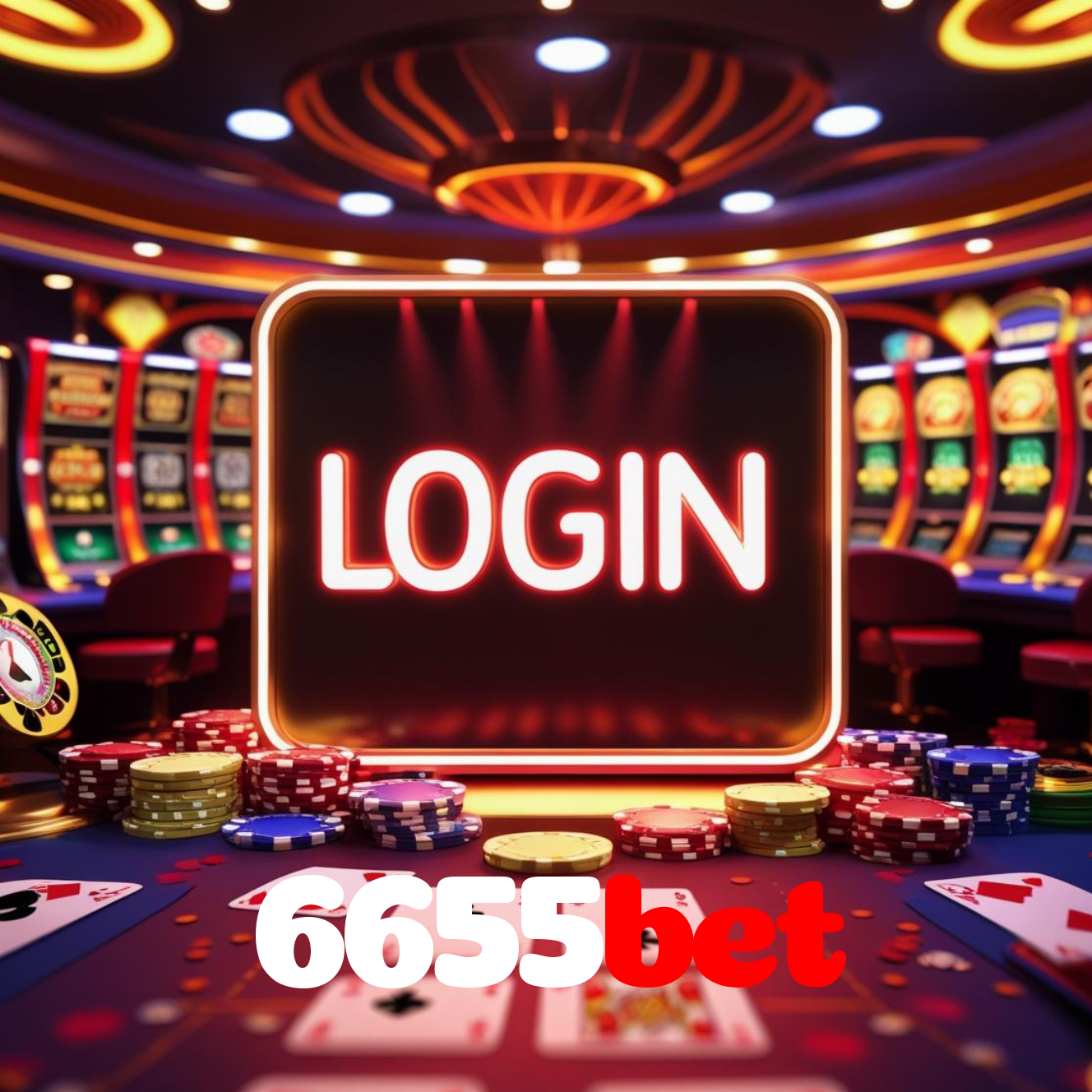 6655bet:Aposte no futebol online e conquiste prêmios incríveis!
