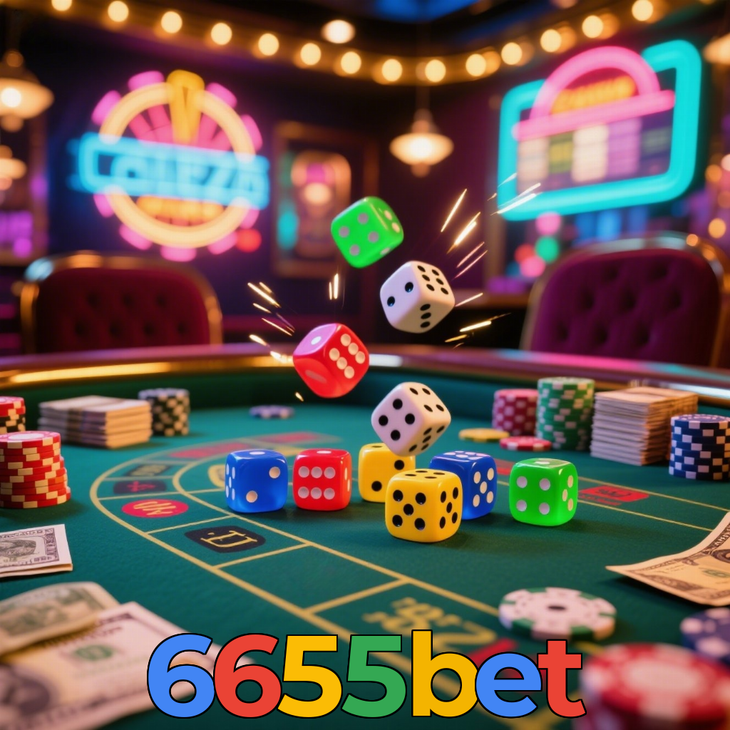 6655bet:Aposte no futebol e vença nas mesas de blackjack no cassino online!