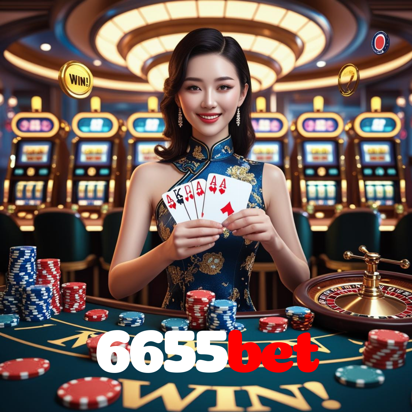 6655bet:O cassino online mais confiável com apostas no futebol e prêmios em blackjack!