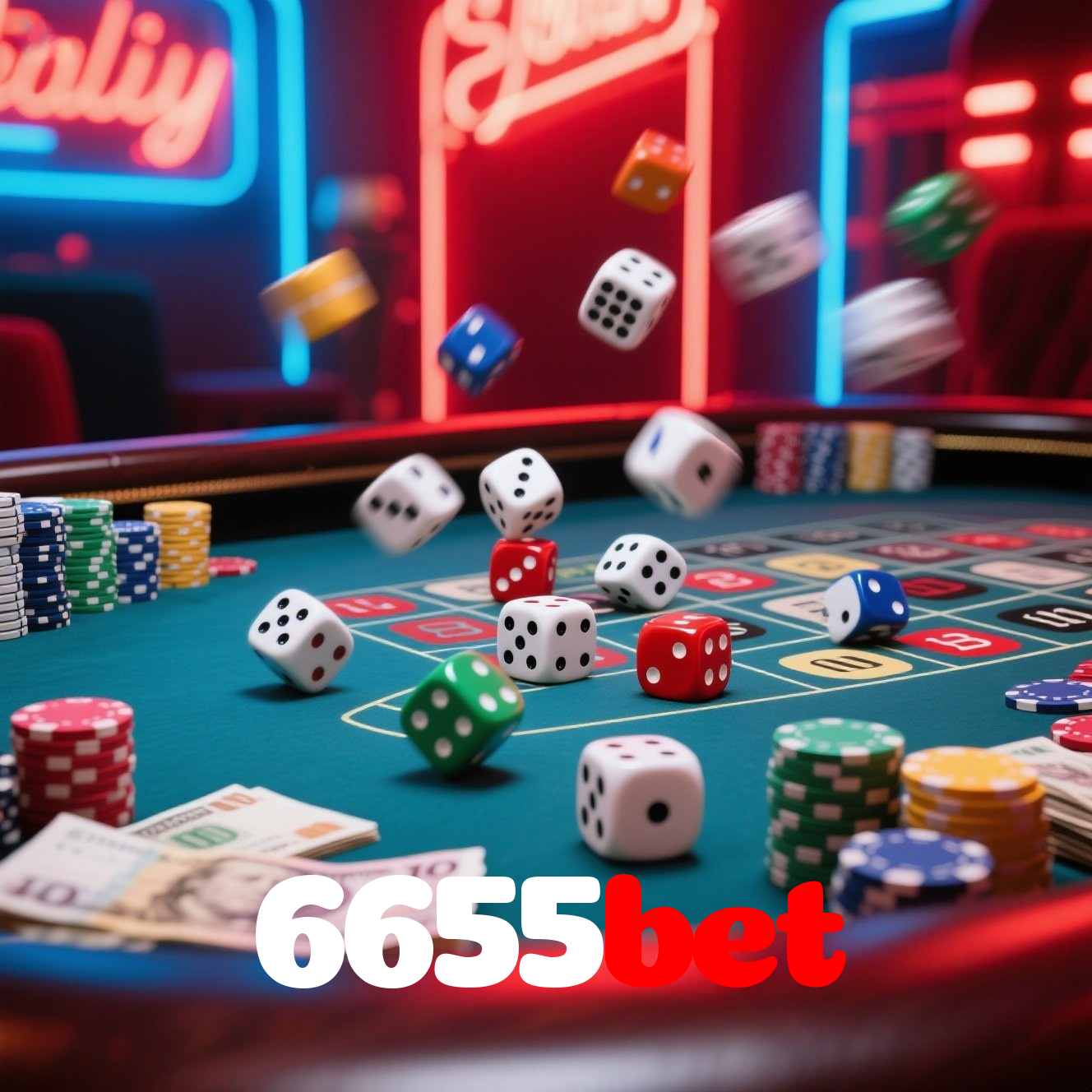 6655bet:Aposte no futebol online e seja o maior vencedor de todos!