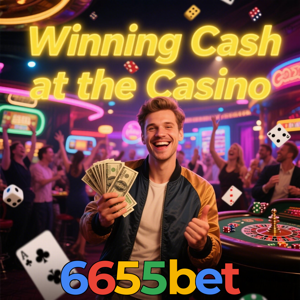 6655bet:Apostas ao vivo no futebol e diversão em jogos de cassino como slots e roleta!