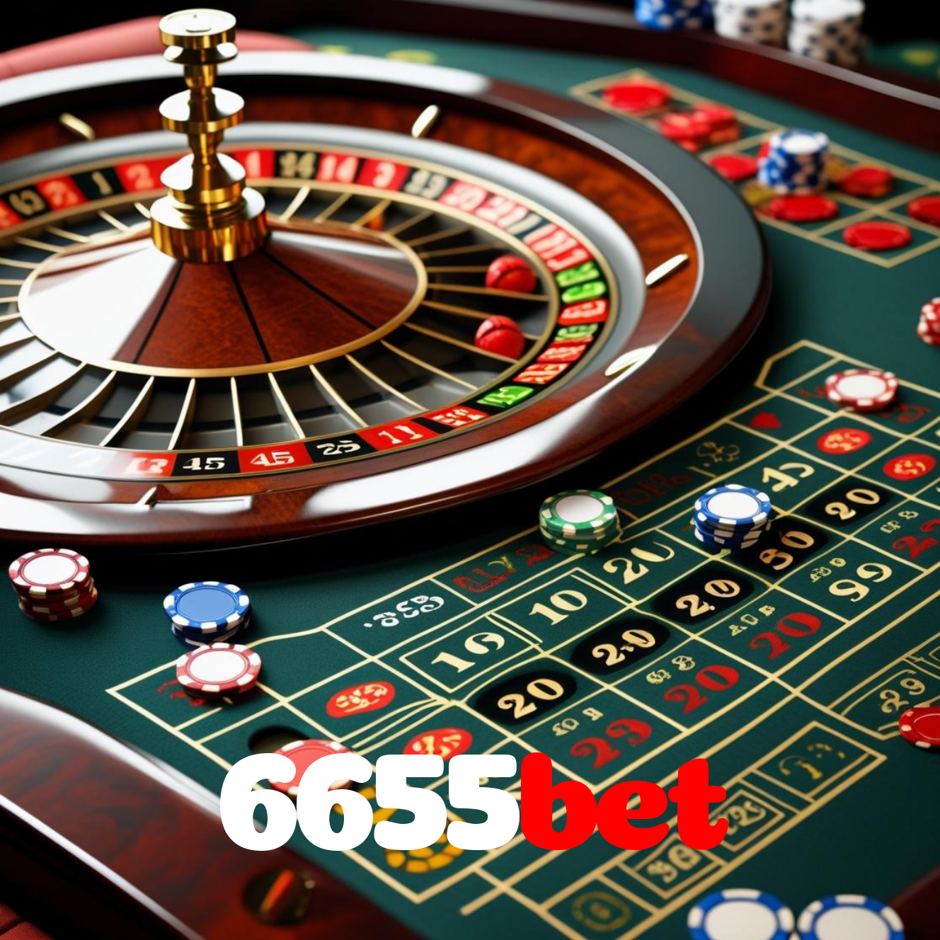6655bet:Vença no poker e mostre que você é um mestre das cartas!