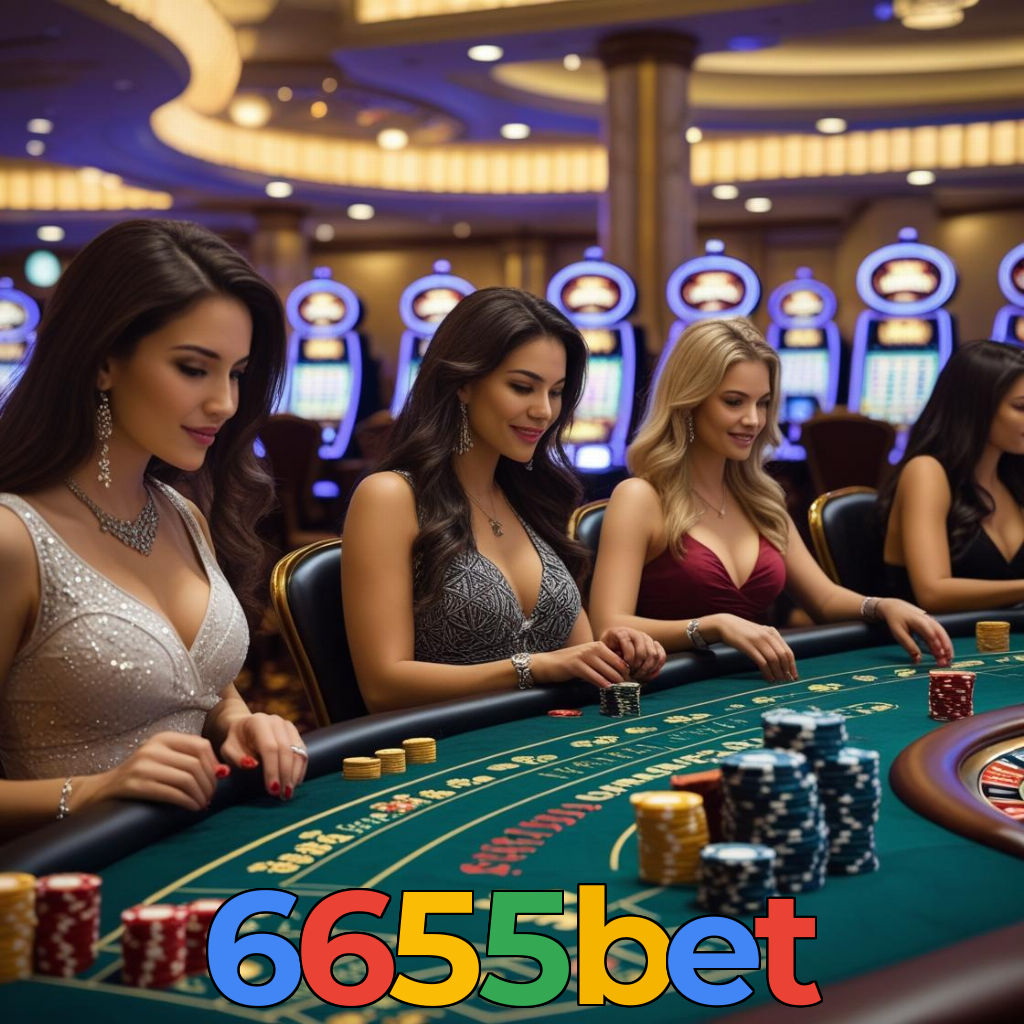 6655bet：Jogue blackjack e aposte no futebol para uma experiência completa!