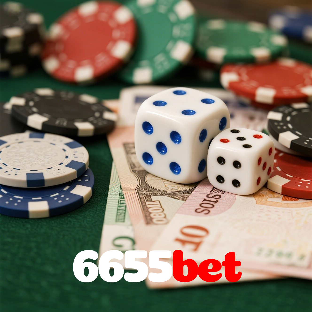 6655bet:Jogue roleta, aposte no futebol e conquiste prêmios épicos!
