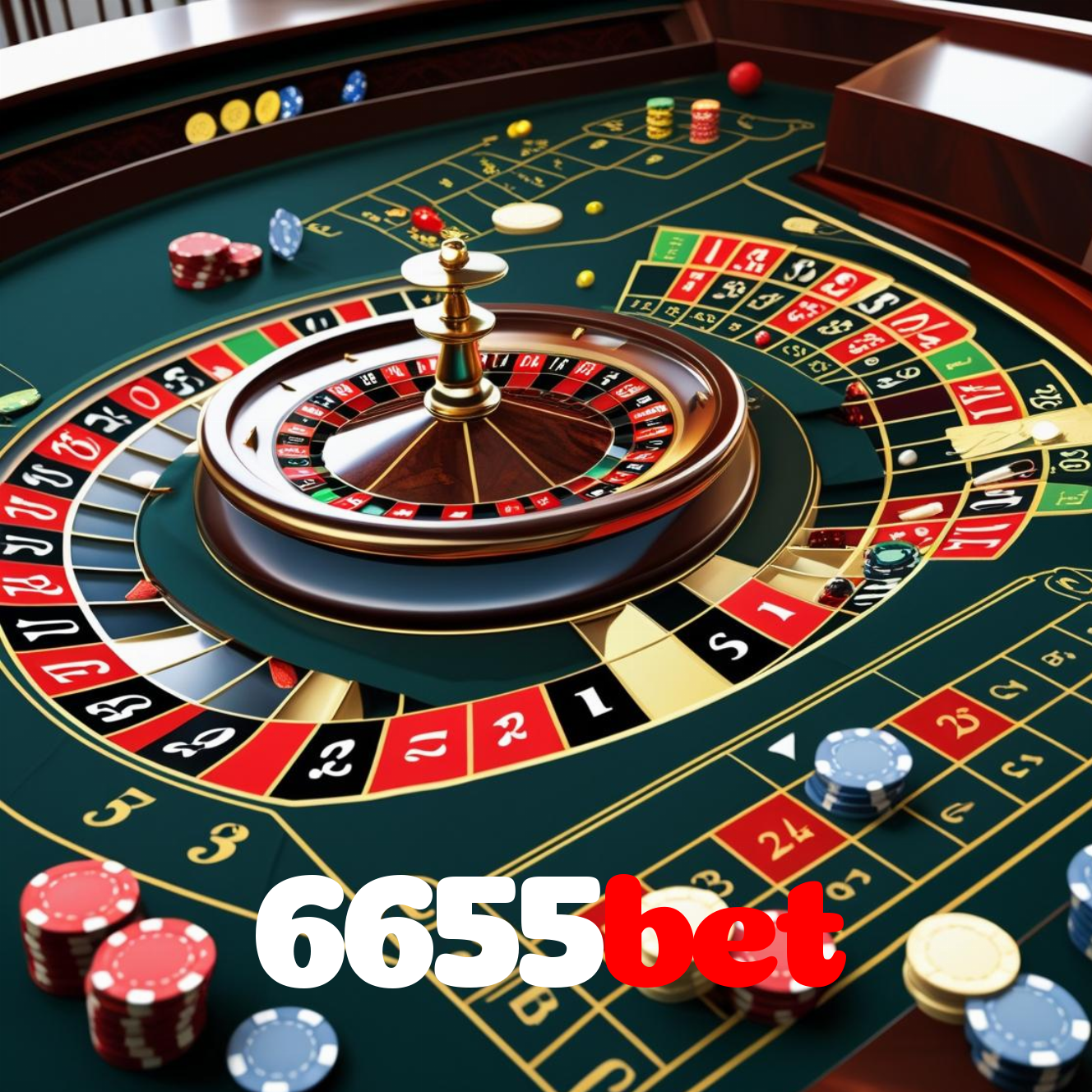 6655bet:Jogue roleta, aposte no futebol e ganhe em grande estilo no cassino!