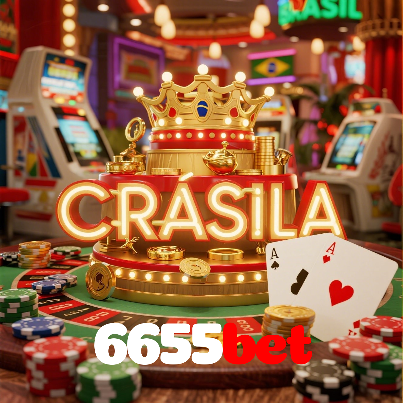 6655bet:Ganhe com o futebol online e leve sua vitória para o próximo nível!
