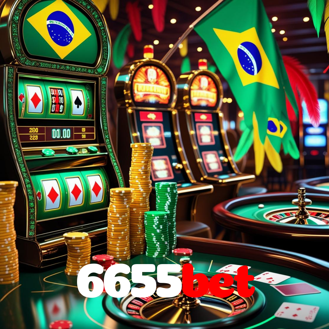6655bet:Vença com cada jogada no futebol online e ganhe prêmios incríveis!