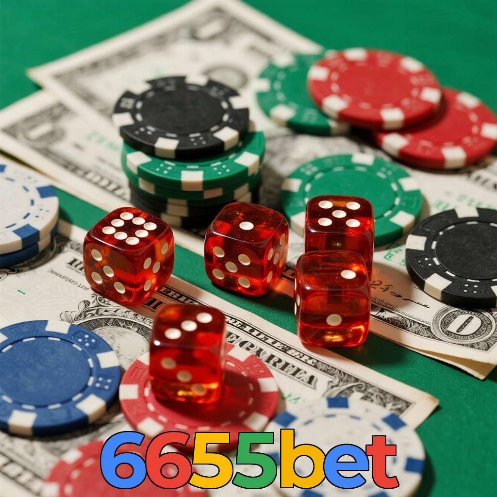 6655bet：Jogue no futebol digital e viva a emoção de ganhar!