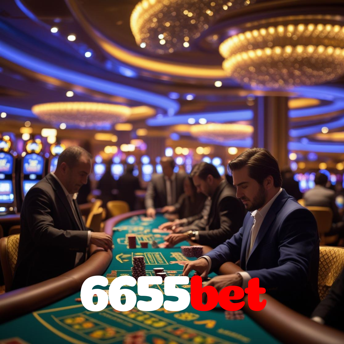 6655bet:A sorte está ao seu alcance! Aposte e vença no futebol!