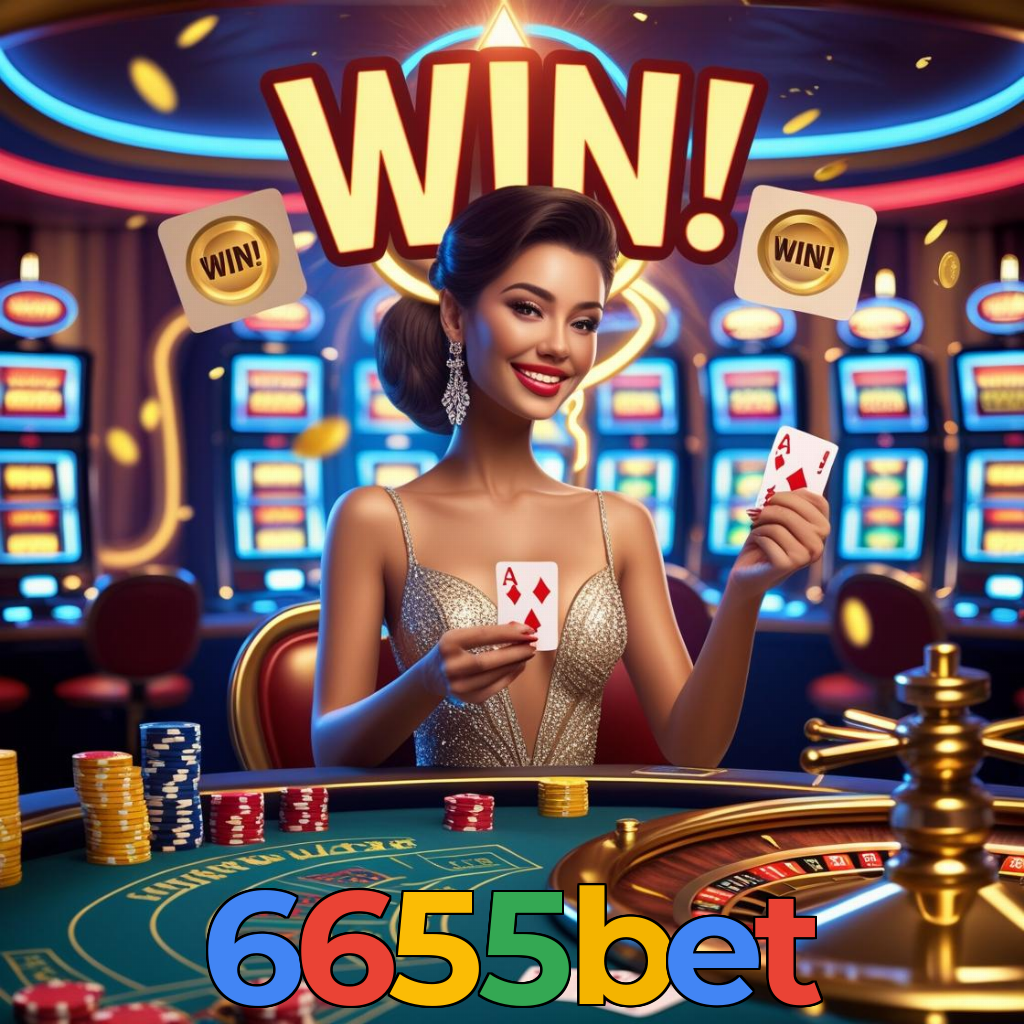 6655bet:No futebol online, suas vitórias são a recompensa da sua habilidade!