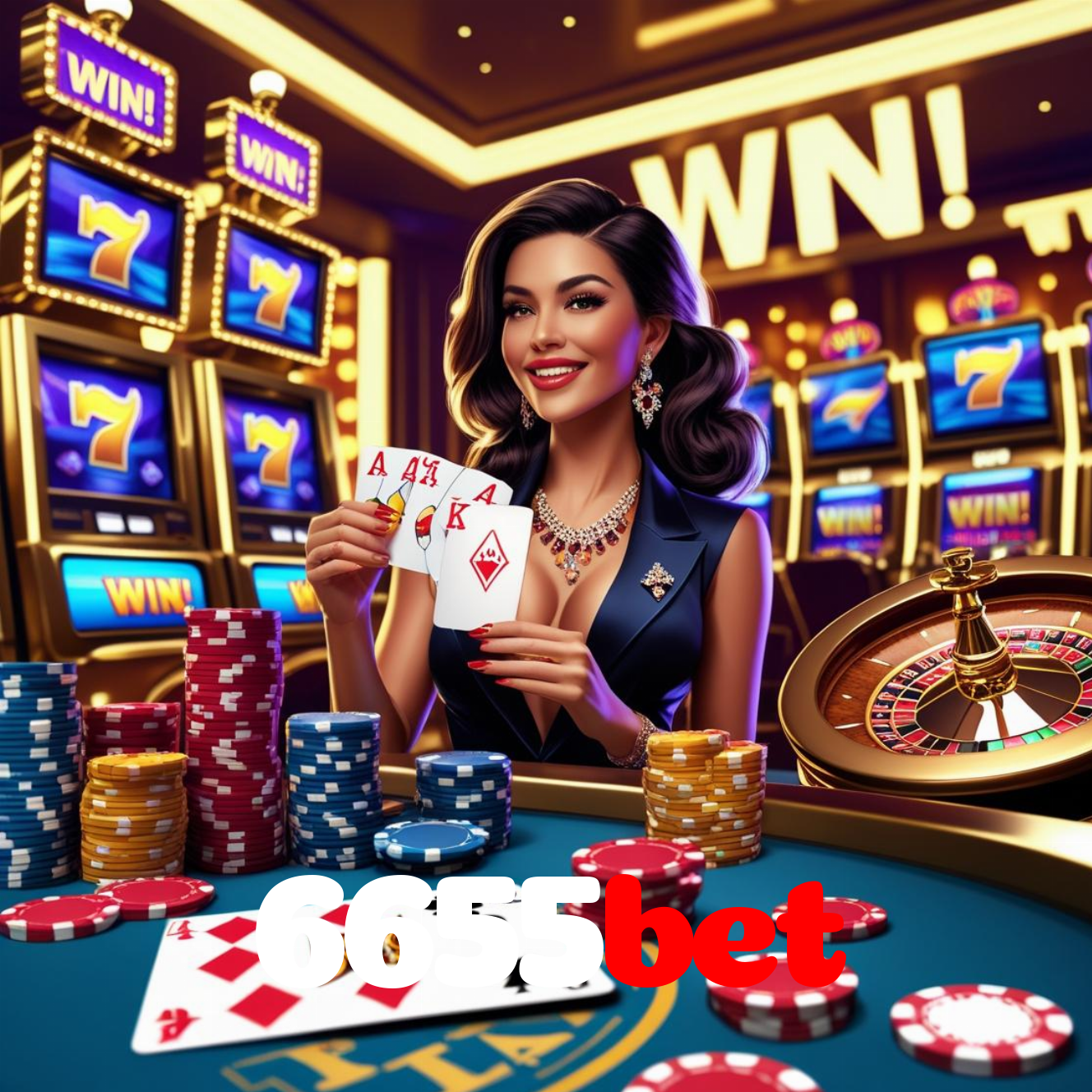 6655bet：Aposte no futebol online e sinta a emoção de vencer!