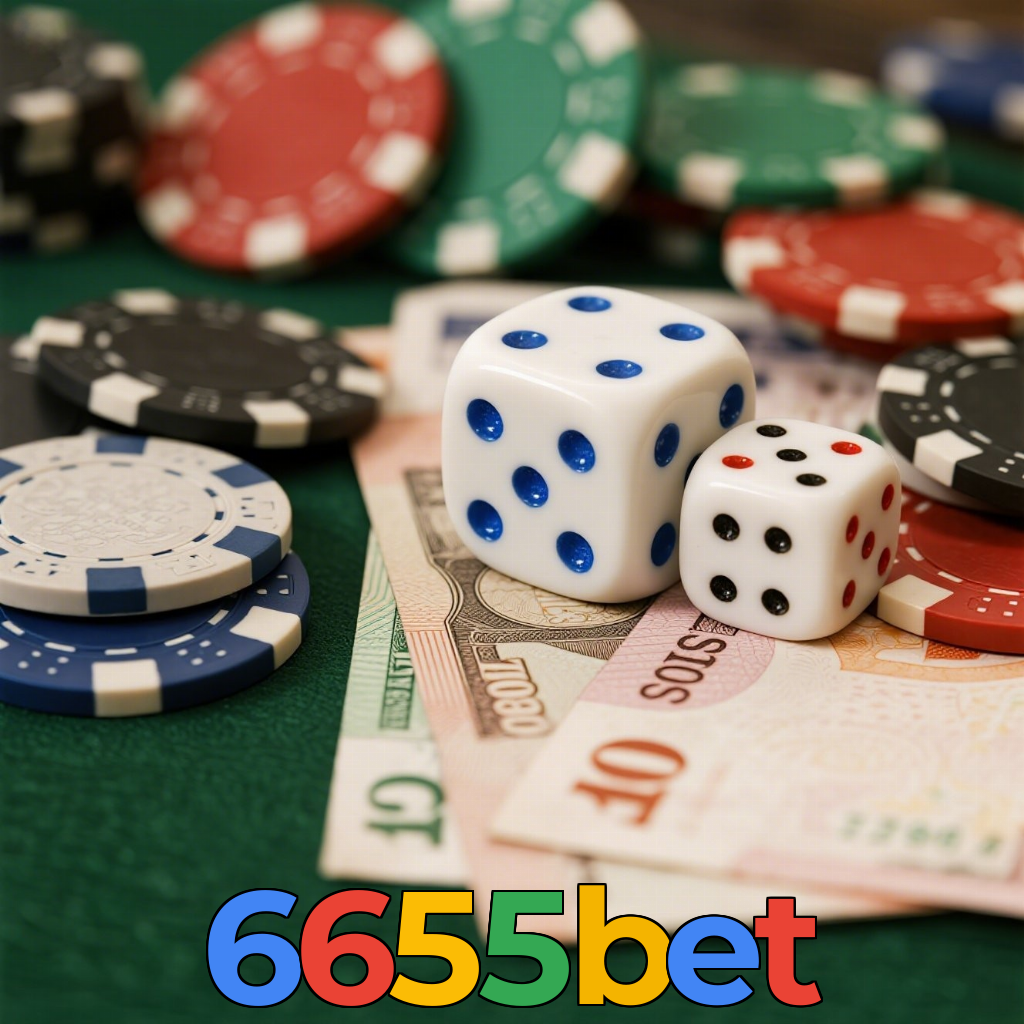 6655bet：Jogue futebol online e vença grandes prêmios agora!