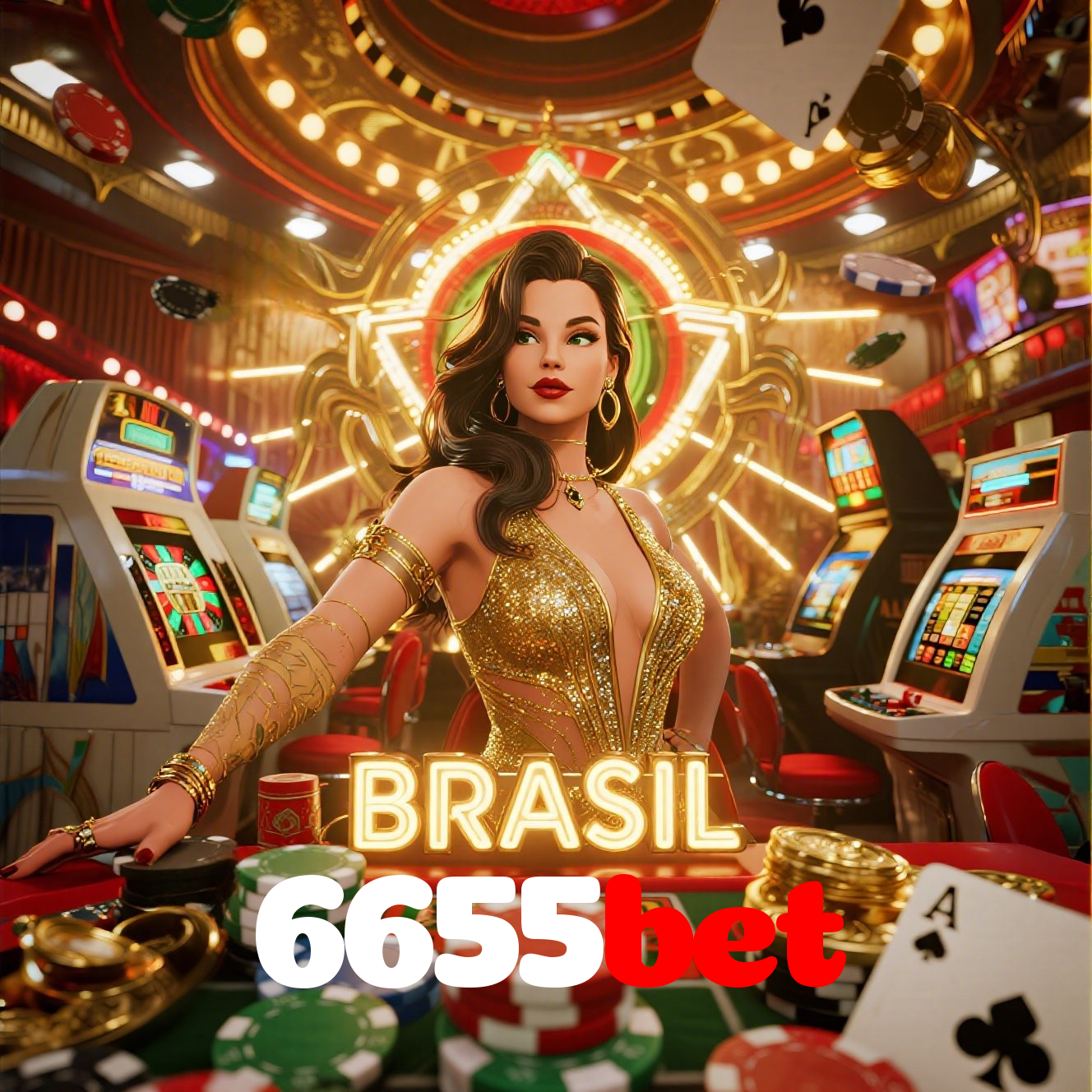 6655bet:Entre no jogo de futebol digital e conquiste sua vitória agora!
