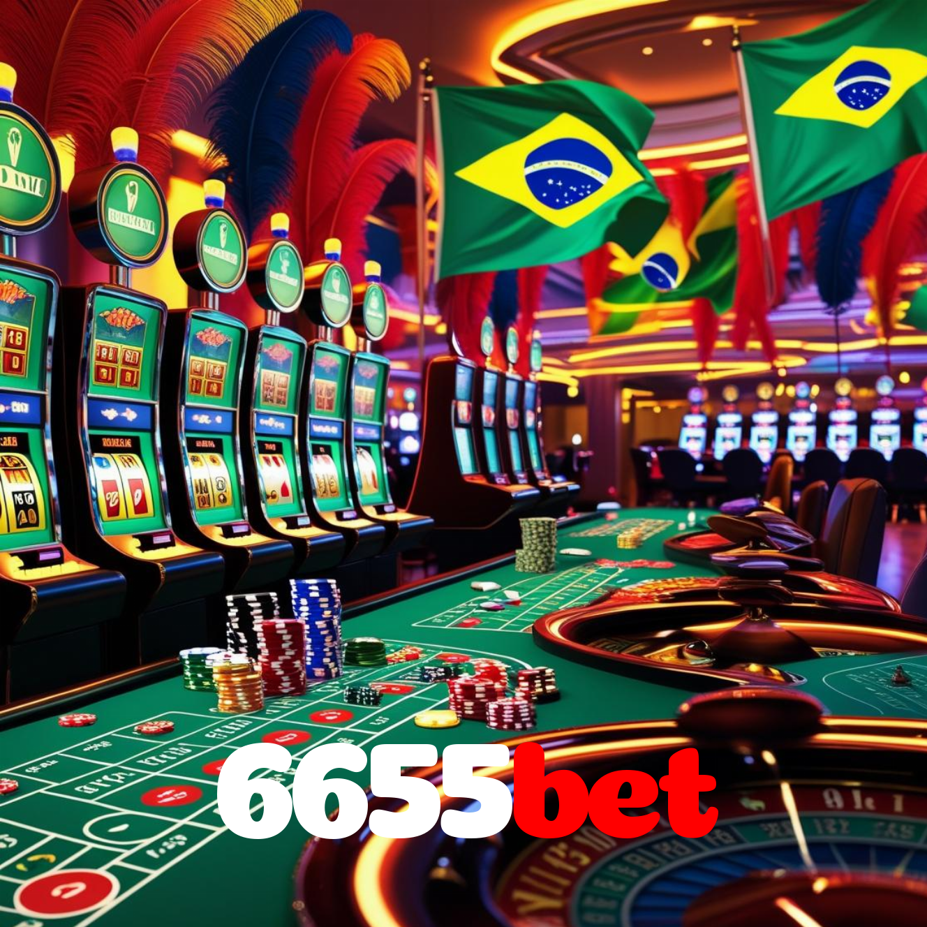6655bet:Jogue futebol online e sinta a emoção de ser campeão!