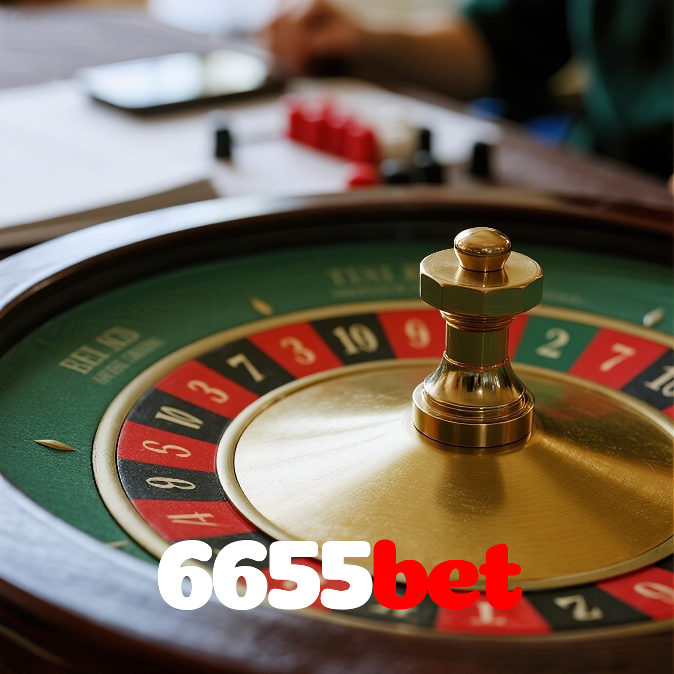 6655bet:A adrenalina do futebol online te espera para grandes vitórias!