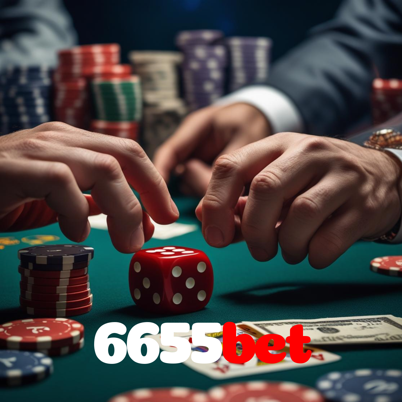 6655bet:Ganhe no futebol e conquiste prêmios nos melhores jogos de cassino online!