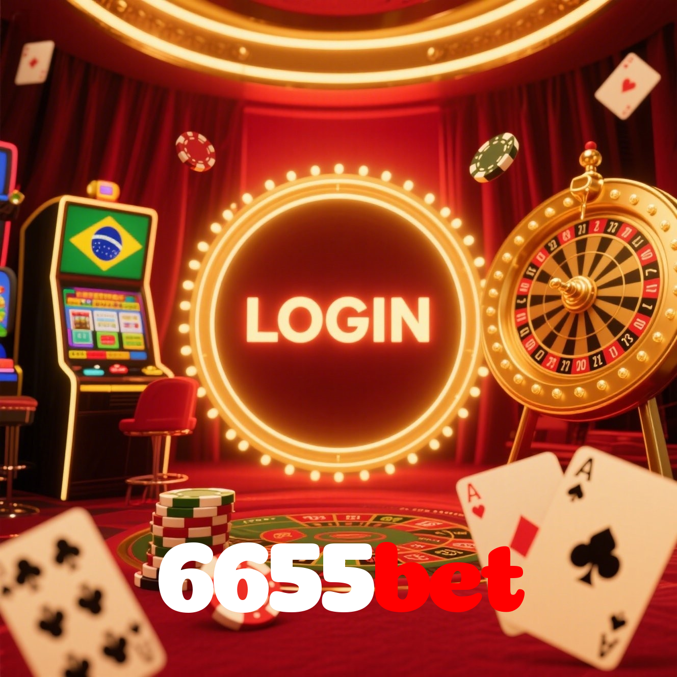 6655bet:Jogue poker, slots e aposte no futebol para uma experiência única!